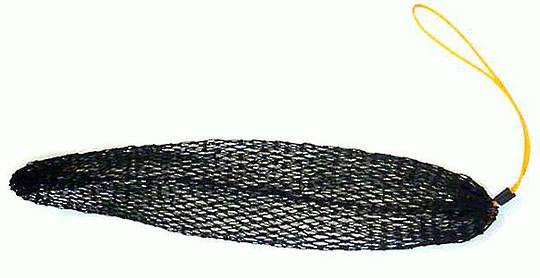 Freedivers Cray Net (out of stock)
